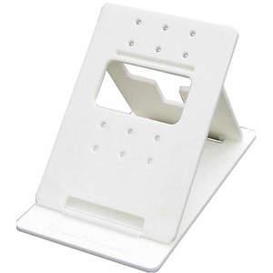 AIPHONE MCW-S/A Mounting Accessory Product | AH7GYW 36TT37