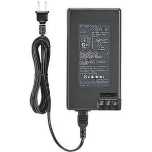 AIPHONE PS-1820UL Power Supply Product | AH7GXG 36TR93