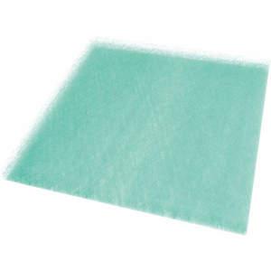 AIR HANDLER 2GJD1 Paint Collector Filter Pad 20 Inch Width | AB9YLD