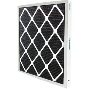 AIR HANDLER 6W736 Activated Carbon Air Filter 16 x 20 x 1 | AF2NJH