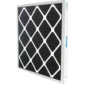 AIR HANDLER 2JTW9 Activated Carbon Air Filter 14 x 20 x 1 | AC2FUH