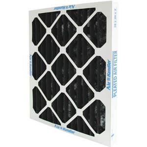AIR HANDLER 6B849 Activated Carbon Air Filter 20 x 24 x 2 | AE7XUH