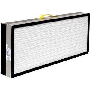 AIR SCIENCE AST8 200 Hepa Filter For Powders | AD9QHR 4UDJ8