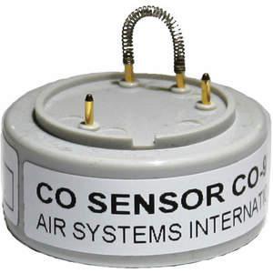 AIR SYSTEMS INTERNATIONAL CO-91NS Carbon Monoxide Sensor | AA6HTM 14A074