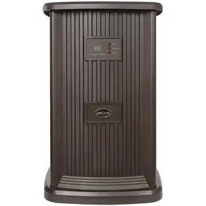 ESSICK AIR EP9800 Evaporative Humidifier Pedestal 27-1/4 Inch Height | AH7MKK 36WJ85