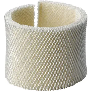 ESSICK AIR MAF2 Humidifier Wick For AG7DPH | AH7MKH 36WJ83