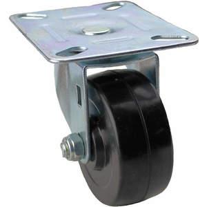 ALBION 01RN03041S005GN Swivel Plate Caster 270 Lb 3 Inch Diameter | AC6EEE 33H863