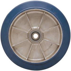 ALBION MG0420112 Caster Wheel 500 Lb. 4 D x 2 Inch | AA7ZED 16V321
