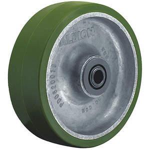 ALBION PD0410112 Caster Wheel 600 Lb 4 D x 1-1/2 In. | AG6WPU 49H624