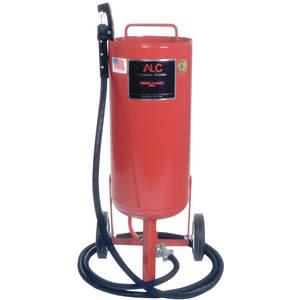 ALC 40004 Pressure Blaster 150 lb Capacity | AA6YNH 15E743