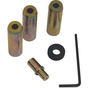 ALC 40053 Steel Nozzle Kit | AA6YPG 15E767