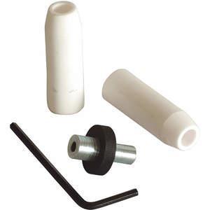 ALC 40060 Ceramic Nozzle Kit | AA6YPL 15E771