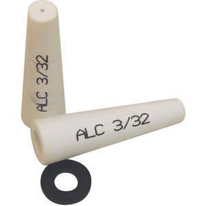 ALC 40292 Pressure Nozzle Kit | AA6YNN 15E750