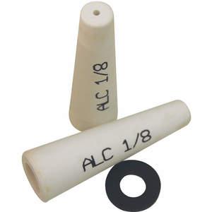 ALC 40293 Pressure Nozzle Kit | AA6YNP 15E751