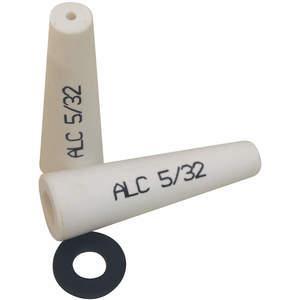 ALC 40294 Pressure Nozzle Kit | AA6YNQ 15E752