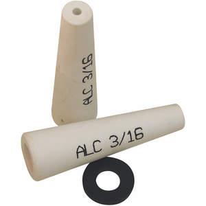 ALC 40295 Pressure Nozzle Kit | AA6YNR 15E753
