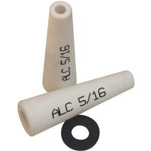 ALC 40297 Pressure Nozzle Kit | AA6YNU 15E755