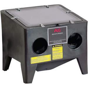 ALC 40389 Polymer Bench Top Cabinet | AA6YPT 15E777