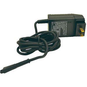 ALLEGRO SAFETY 2000-BC Battery Charger | AG2VCF 32HD69