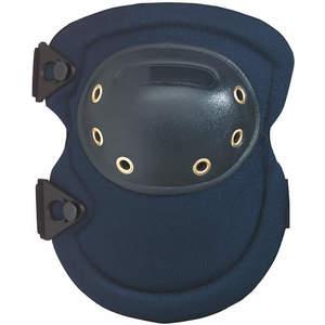 ALLEGRO SAFETY 7102-Q Knee Pad, Hard Nylon Foam, One Size, 1 Pair | AF3QUR 8C610