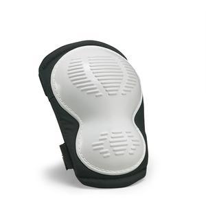 ALLEGRO SAFETY 7103-04 Economy Non-Marking Flex Knee Pad | AG8EZY