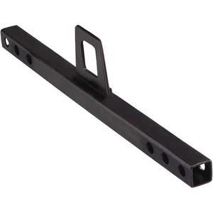 ALLEGRO SAFETY 9401-31 Twin Magnet Spreader Bar Steel Black | AG2XKM 32MZ70