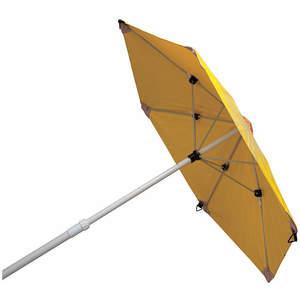 ALLEGRO SAFETY 9403-03 Nichtleitender Regenschirm | AE9UPD 6MKN7