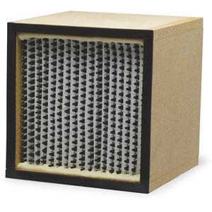 ALLEGRO SAFETY 9450-F95 Replacement Main Filter | AG8FGU
