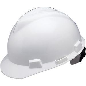 ALLEGRO SAFETY 9909-03 Replacement Hard Hat | AG8GNJ