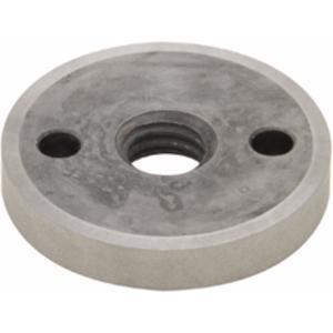 ALLPAX GASKET CUTTER SYSTEMS AX1401 Non-Metallic Gasket Bottom Cutting Disc (M3) | AG8YBQ