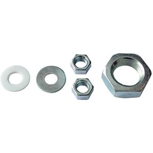 ALLPAX GASKET CUTTER SYSTEMS AX1485 Top Shaft Hardware Kit | AG8YDH
