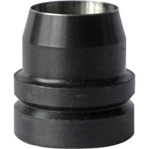 ALLPAX GASKET CUTTER SYSTEMS AX1880 Power Punch Schneidkopf, 7/8 Zoll Durchmesser, 1.3 Zoll Höhe, 0.1 Pfund Gewicht | AG8YAC