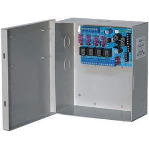 ALTRONIX ACM4E Access Power Controller 4 Sicherungsauslöser | AD9KHF 4TEE9