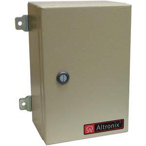 ALTRONIX WP1 Enclosure- Nema 4/ip65 Outdoor Rated | AE2ANZ 4WCH5