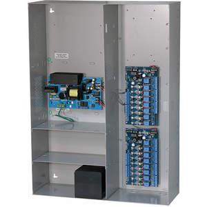ALTRONIX MAXIMAL3 Access Power Controller, Netzteil/Ladegerät, 3.5 A | AD9LCL 4TGD7