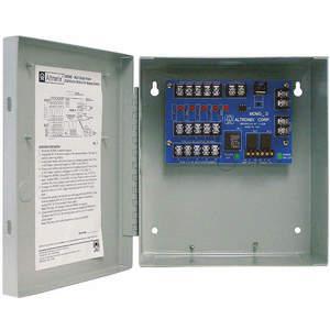 ALTRONIX MOM5C Stromverteilungs- und Hilfsmodule | AD9LDQ 4TGG7