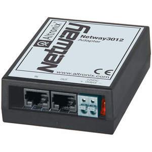 ALTRONIX NetWay3012 Midspan-Adapter | AF2JXG 6UKN4