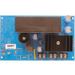 ALTRONIX SMP7 Power Supply, Short Circuit & Thermal Overload Protection | AE2AFX 4WAY6