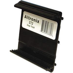 ALTRONIX ST3 Snaptrack Smp3/5/al624/6062/pt724a | AE2AGE 4WAZ5