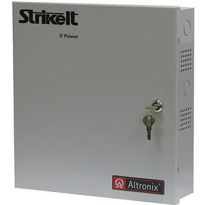ALTRONIX STRIKEIT1 Panikgerät-Leistungsregler, zwei Kanäle, 115 VAC | AE2AGF 4WAZ6