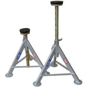 AME INTERNATIONAL 14985 Jack Stands 3 Tons Per Stand 1 Pr | AC6GYU 33W486