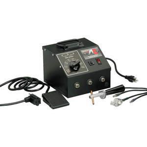 AMERICAN BEAUTY TOOLS 10509 Probe-style Soldering System 1100w | AE7MNX 5ZHC5