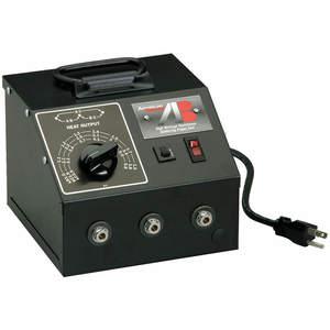 AMERICAN BEAUTY TOOLS 105B2 Resistance Soldering Power Unit 1100w | AE7MPC 5ZHD0