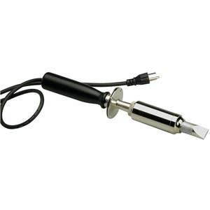 AMERICAN BEAUTY TOOLS 3178-300 Soldering Iron 300w 7/8 Inch 1000 F | AE7MHZ 5ZGV0