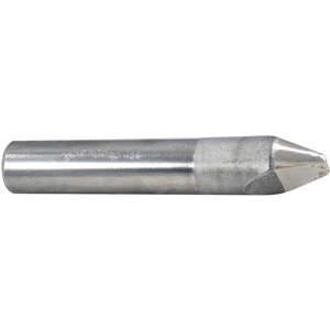 AMERICAN BEAUTY TOOLS 45S Soldering Tip Screwdriver 0.875 In | AE7MJW 5ZGX0