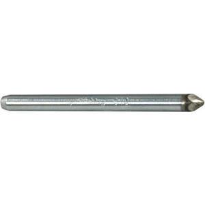 AMERICAN BEAUTY TOOLS 610 Lötspitze Diamant 01875 In | AE7MKL 5ZGY4
