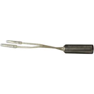 AMERICAN BEAUTY TOOLS MP-9H Replacement Heating Element | AG7ALW 49W653