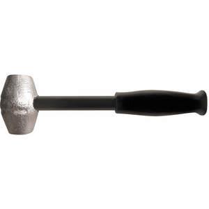 AMERICAN HAMMER AM2PBCG Vorschlaghammer 2 Pfund 12 Zoll Stahl | AF7MZC 21YU68