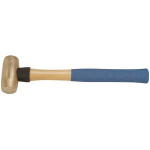 AMERICAN HAMMER AM3BZWG Vorschlaghammer 3 Pfund 14 Zoll Holz | AF7MXR 21YU29