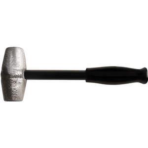 AMERICAN HAMMER AM3PBCG Vorschlaghammer 3 Pfund 11 Zoll Stahl | AF7MZD 21YU69